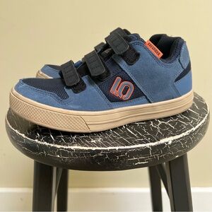 Five Ten Freerider Mountain Biking Shoes